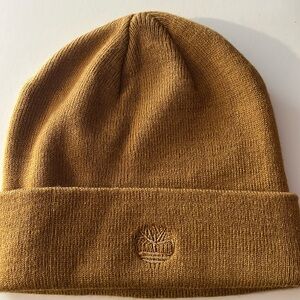Timberland beanie